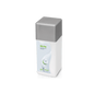 BAYROL SpaTime Alka-Plus® 1 kg Do korygowania niestabilnej wartości pH