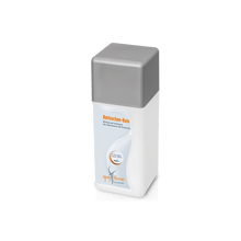 Wkład BAYROL SpaTime czysty granulat 0,8 kg dostosowany do wkładów filtracyjnych