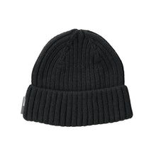 Czapka robiona na drutach, rozmiar ONE