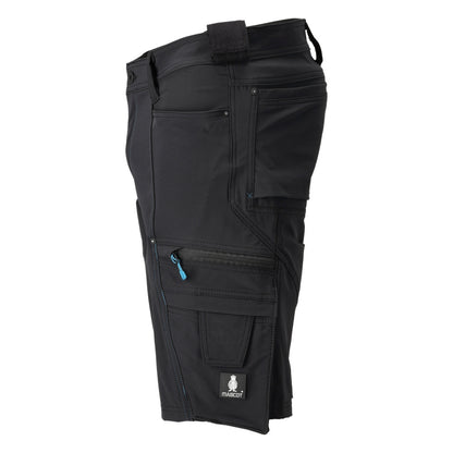 Szorty, szorty ULTIMATE STRETCH