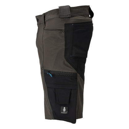 Szorty, szorty ULTIMATE STRETCH