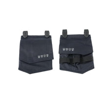 Torby wiszące, Torby wiszące trudnopalne, rozmiar ONE