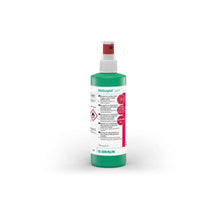 B. Braun Meliseptol® Szybka szybka dezynfekcja