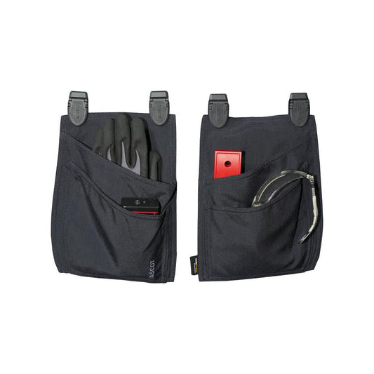 Torby wiszące Torby wiszące, rozmiar JEDEN