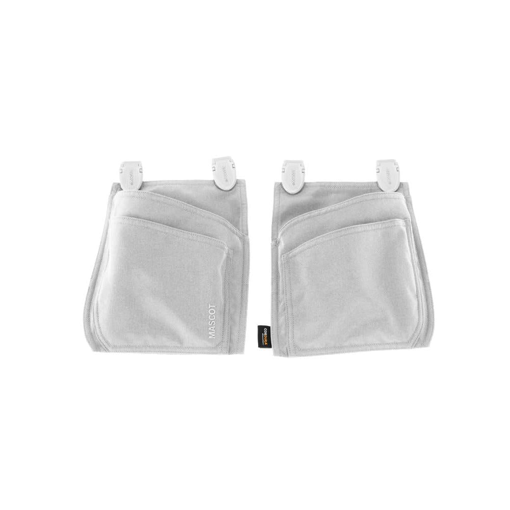 Torby wiszące Torby wiszące, rozmiar JEDEN