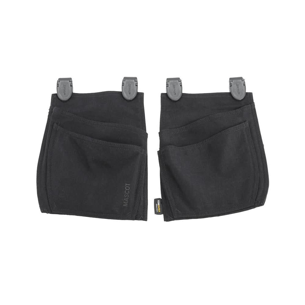 Torby wiszące Torby wiszące, rozmiar JEDEN