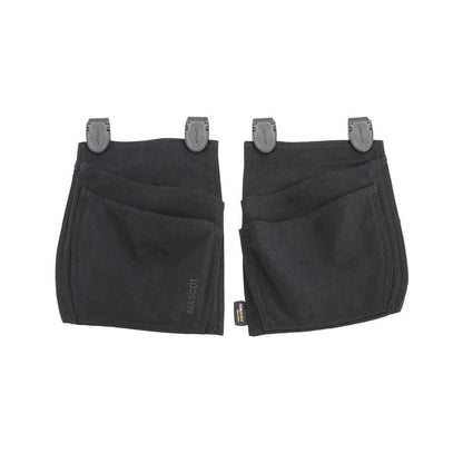 Torby wiszące Torby wiszące, rozmiar JEDEN