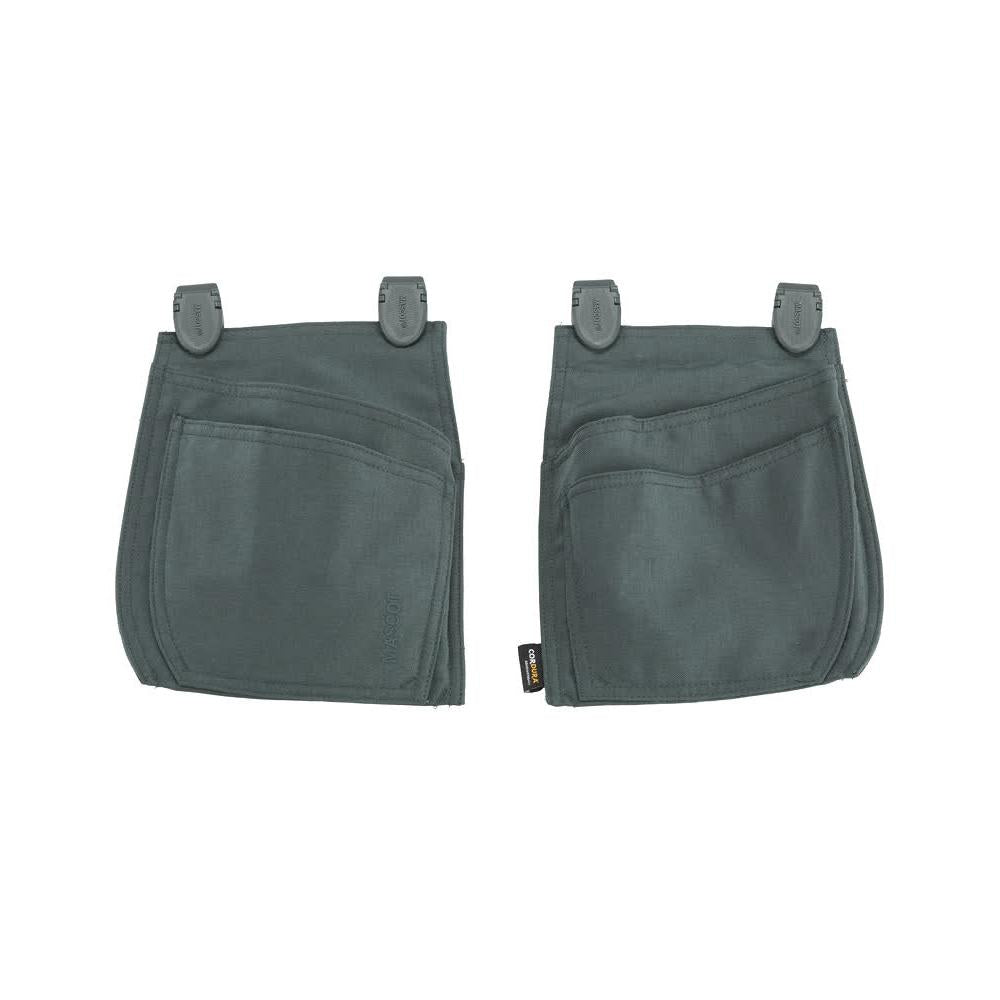 Torby wiszące Torby wiszące, rozmiar JEDEN