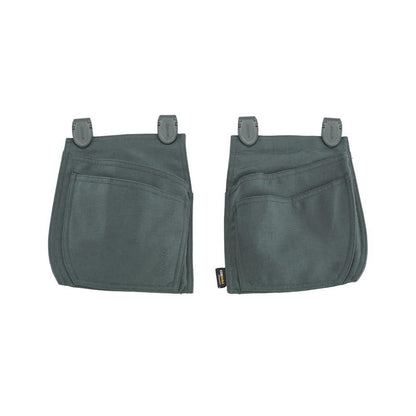 Torby wiszące Torby wiszące, rozmiar JEDEN