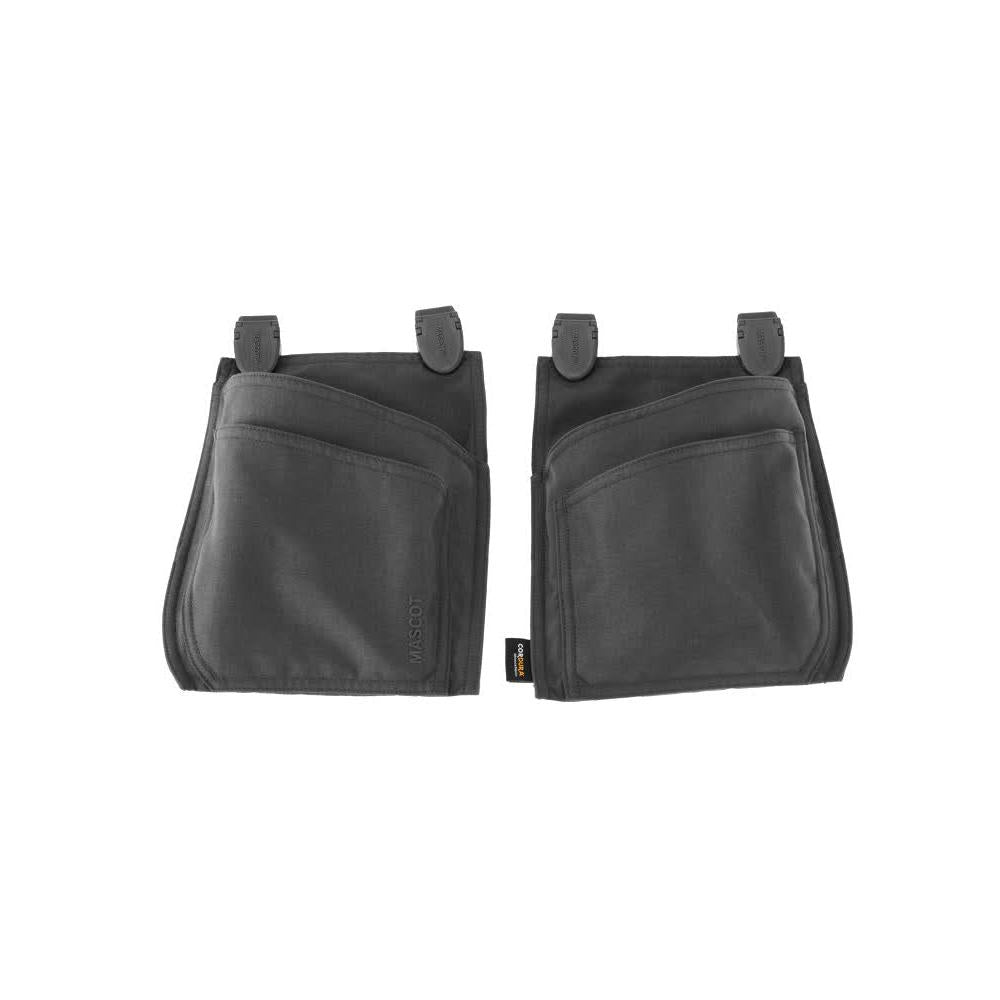 Torby wiszące Torby wiszące, rozmiar JEDEN