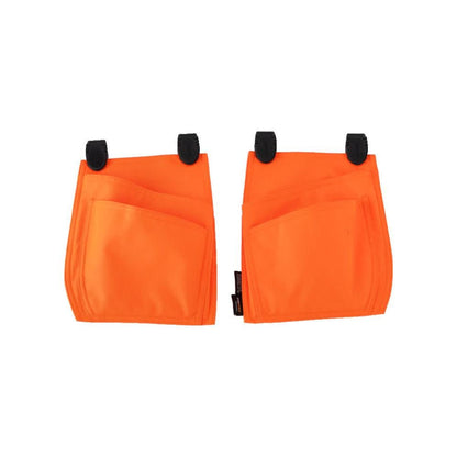 Kieszenie wiszące, Kieszenie wiszące Click Pocket System, rozmiar ONE