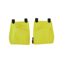 Kieszenie wiszące, Kieszenie wiszące Click Pocket System, rozmiar ONE