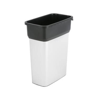 Vileda Professional Geo - pojemnik 55L | 1 sztuka