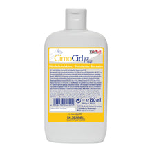 Dezynfekcja rąk CIMOCID PLUS | Butelka (150ml)