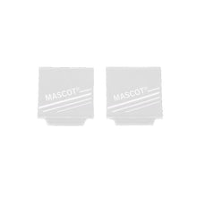 Szlufka na pasek, wiszące kieszenie Click Pocket System, rozmiar ONE