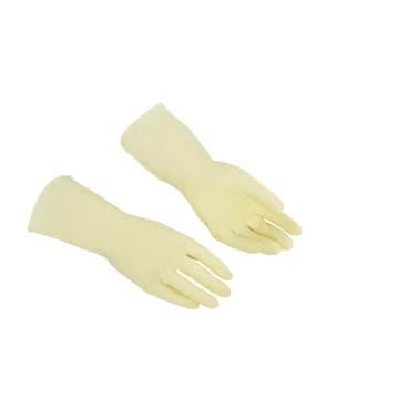 Vileda Professional Lightweight - wrażliwy