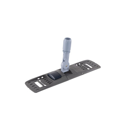 Uchwyt Vileda Sprint Plus 40 cm | 1 sztuka