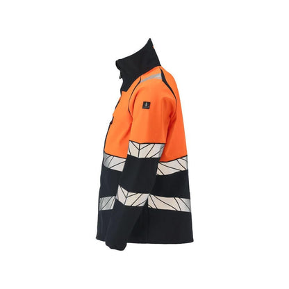 Kurtka Softshell Kurtka Softshell