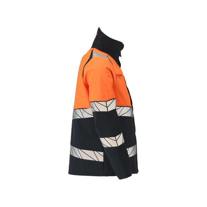 Kurtka Softshell Kurtka Softshell