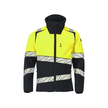 Kurtka Softshell Kurtka Softshell