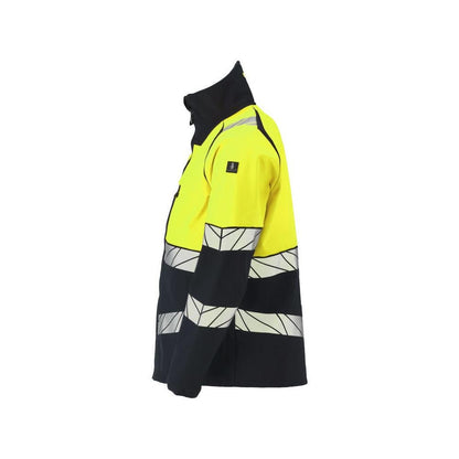 Kurtka Softshell Kurtka Softshell