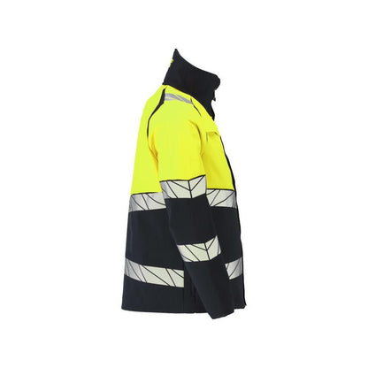 Kurtka Softshell Kurtka Softshell