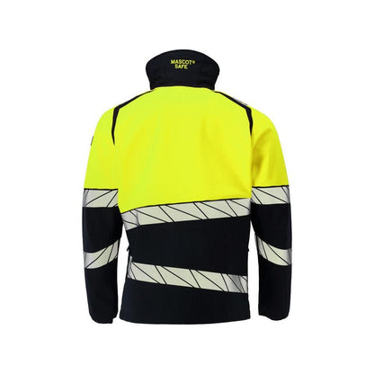 Kurtka Softshell Kurtka Softshell