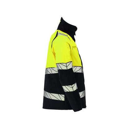 Kurtka Softshell Kurtka Softshell