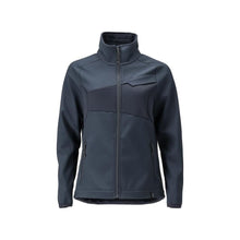 Kurtka typu softshell, damska kurtka typu softshell