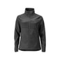Kurtka typu softshell, damska kurtka typu softshell