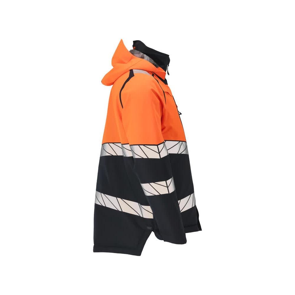 Kurtka zimowa z podszewką CLIMASCOT® Kurtka zimowa
