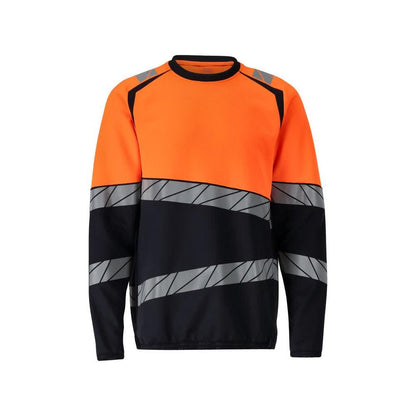 Bluza, bluza o nowoczesnym kroju