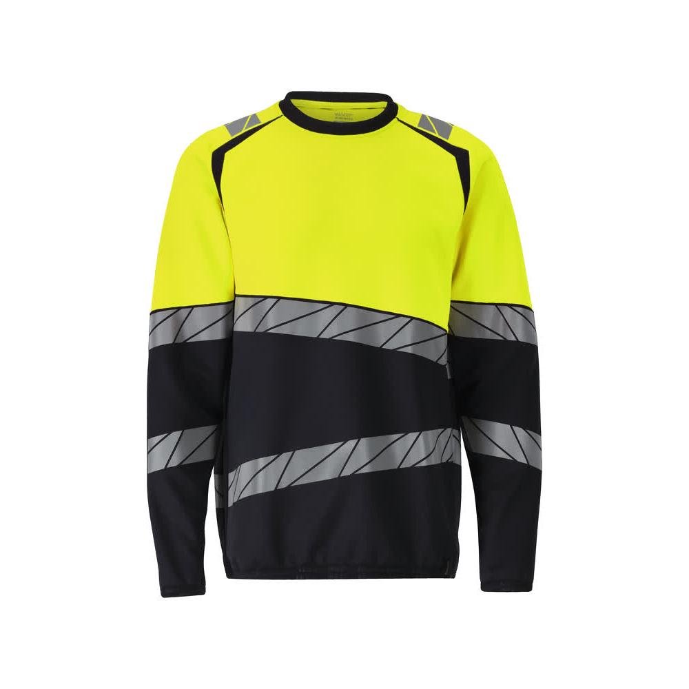 Bluza, bluza o nowoczesnym kroju