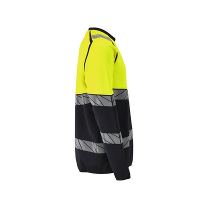 Bluza, bluza o nowoczesnym kroju