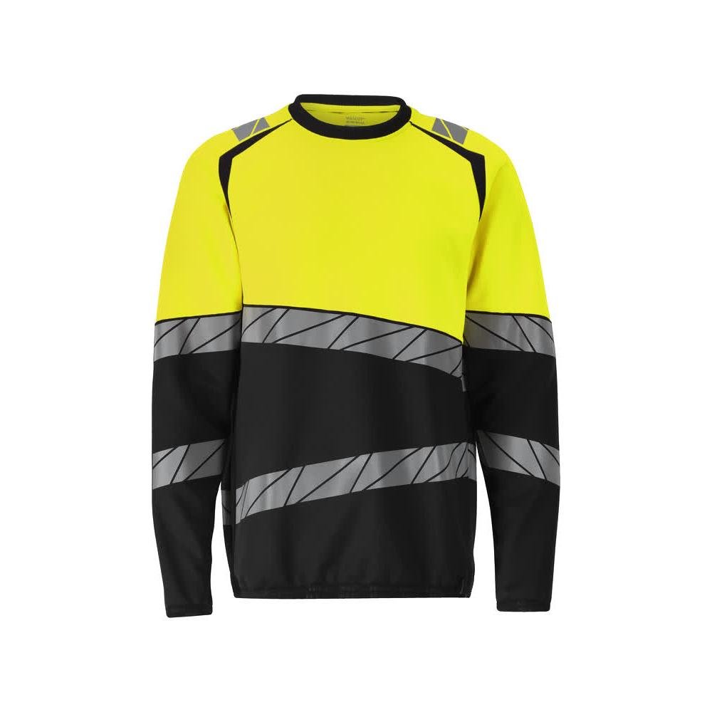 Bluza, bluza o nowoczesnym kroju