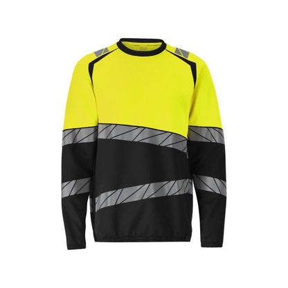 Bluza, bluza o nowoczesnym kroju