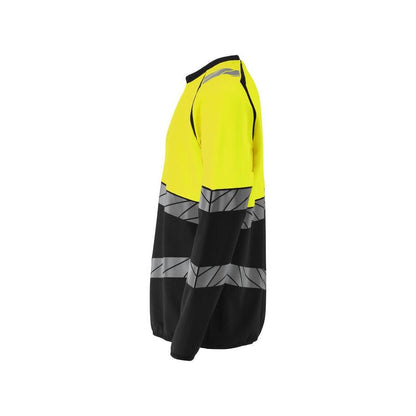 Bluza, bluza o nowoczesnym kroju