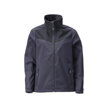 Kurtka typu softshell, damska kurtka typu softshell