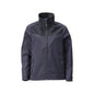 Kurtka typu softshell, damska kurtka typu softshell