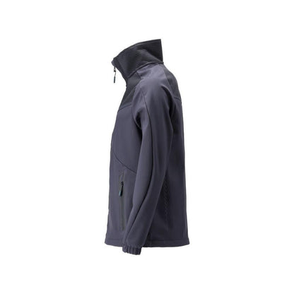 Kurtka typu softshell, damska kurtka typu softshell