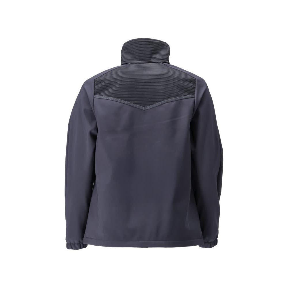 Kurtka typu softshell, damska kurtka typu softshell