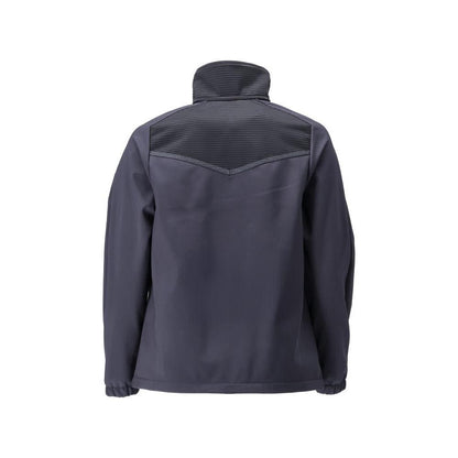 Kurtka typu softshell, damska kurtka typu softshell