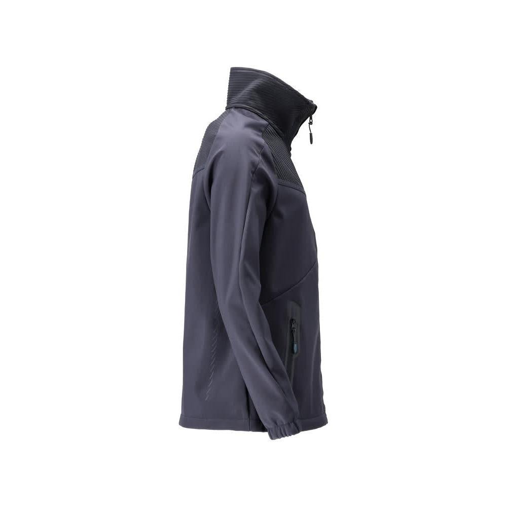 Kurtka typu softshell, damska kurtka typu softshell