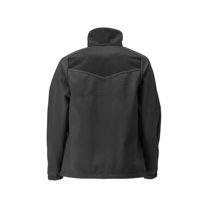Kurtka typu softshell, damska kurtka typu softshell