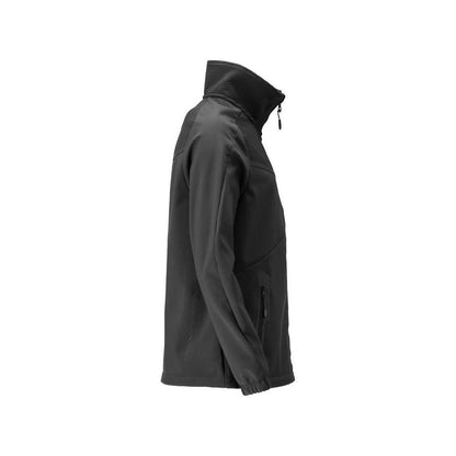 Kurtka typu softshell, damska kurtka typu softshell