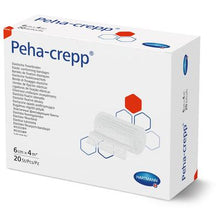 Bandaż Peha-Creppa
