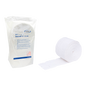Gaziki celulozowe niesterylne Maicell 4x5cm, 2x500 szt./op. | Opakowanie (1000 sztuk)