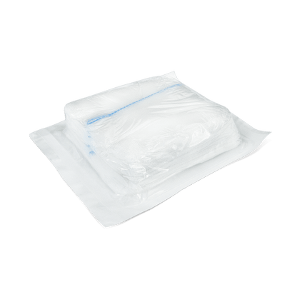 MaiMed-MK-sterylne kompresy z gazy RÖKO