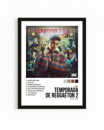 Ein wandmontierter Seifenspender mit geöffneter Front zeigt eine Scott® Control™ Schaum-Handreiniger-Nachfüllung der Kimberly-Clark GmbH. Er ist vor einem weiß-blauen Hintergrund mit Farbverlauf abgebildet und eignet sich ideal für Handhygieneprotokolle. Die Box enthält 4 Patronen.