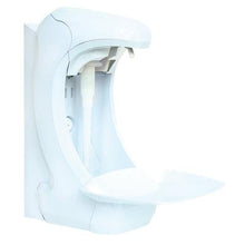 Dozownik Euro RX5 Touchl.500 ml | sztuka (1 sztuka)